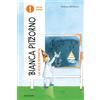 Mondadori Libro - Bianca Pitzorno - La Voce Segreta - Mondadori