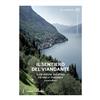 Touring Libro - Sentiero Del Viandante. Sulle Antiche Mulattiere Tra Lago E Montagna (Il