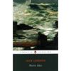 Jack London Martin Eden (Tascabile)