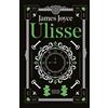 Newton Compton Editori Libro - James Joyce - Ulisse - Newton Compton Editori