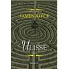Rusconi Libri Libro - James Joyce - Ulisse. Ediz. Integrale - Rusconi Libri