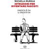 Einaudi Libro - Michela Murgia - Istruzioni Per Diventare Fascisti - Einaudi