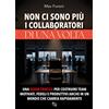 Youcanprint Libro - Max Foroni - Non Ci Sono Piu I Collaboratori Di Una Volta. Una Guida Pra