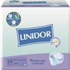LINIDOR PANN CINT MAXI G 15PZ - - 930960745