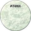 Tama RF24BMST - Pelle per grancassa, 24