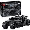 LEGO COSTRUZIONI LEGO Batmobile Tumbler