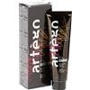 Artego Artègo It's Color - Tinta permanente 6.4 - Biondo scuro rame - 150 ml