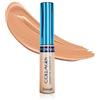 Enough Collagen Cover Tip Concealer 9g (03, 9)