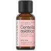 Essenciales Olio naturale di Centella Asiatica | Macerato di Centella Asiatica | Rigenerante per la pelle, anti-smagliature, idratante e rassodante | Per uso viso e corpo (30 ml)