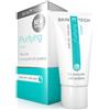 Skintech CREMA PURIFICANTE SKIN TECH