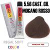 Seb BES, Regal Soft Color 60ml 5.56