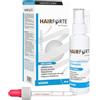 Hairforte Capelli antiquariato ereditario bloccante DHT, com PROCAPIL