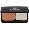 Equilibra Fondotinta Com.Beige Chiaro - 10 Gr