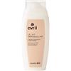 AVRIL Latte Struccante Biologico - 250 ml