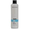Selective Professional Selective Artistic Flair Shampoo Alghe Marine 1000ml - shampoo seboregolatore