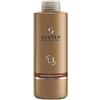Wella SP Code Energy Luxe, Shampoo alla cheratina, 1000 ml
