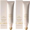 OBNMKSZSQ Primer Levigante e Correttore del Tono: Sfuma Istantaneamente le Linee Sottili e Nasconde i Pori; Crema Lifting Occhi e Viso (Contrasta le Borse Sotto gli Occhi)