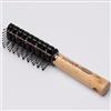 SICURMED Spazzola Magnetica 3T Keratin 500