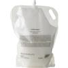 Comfort Zone Tranquillity Shampoo 3000ml