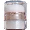 Generic Brillante bellezza rossore, luccicante polvere - make up lucido compatto | brillante con glitter - Contoa - design luccicante per guance, labbra, occhi, naso, maglietta