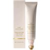OBNMKSZSQ Primer Levigante e Correttore del Tono: Sfuma Istantaneamente le Linee Sottili e Nasconde i Pori; Crema Lifting Occhi e Viso (Contrasta le Borse Sotto gli Occhi)