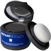Upgrade INSTANT RETOUCH ombretto per la ricrescita dei capelli - colore bruno