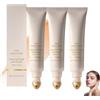 OBNMKSZSQ Primer Levigante e Correttore del Tono: Sfuma Istantaneamente le Linee Sottili e Nasconde i Pori; Crema Lifting Occhi e Viso (Contrasta le Borse Sotto gli Occhi)