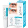 Incarose My Eyes Redux Serum Siero Contorno Occhi per Borse e Occhiaie 15 ml