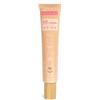 ZAO essence of nature Zao BB Cream 761 Medium SPF 15