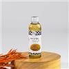 Cosm'Ethics Chad Chebe Oil 60ml Cosm'Ethics® 100% natural accelerates growth and nourishes hair