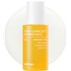 celimax Tapo 【セリマックス】 ポアブライトニングシミケアセラム 30ml / celimax PORE+DARK SPOT BRIGHTENING SERUM