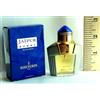 Boucheron Jaipur Homme eau de Parfum 15 ml