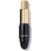 Lancôme Lco f teint idol u/wear stick025