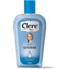 Clere BP Glicerina pura
