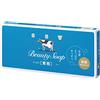 CowCow COW BRAND 4901525117067 sapone Sapone liquido 6 pezzo(i)