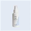 SIKELIA CEUTICAL EMUNDA GENTLE EXFOLIATING TONER - tonico delicato microesfoliante e riequilibrante