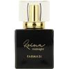 Farmasi Eau de Parfum Reina Midnight Farmasi da Donna 45 ml / 1.52 fl.oz