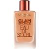 L'Oreal Paris L'Oréal Paris Glam Bronze Eau De Soleil Terra Liquida, Colore Universale