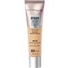 Maybelline Dream Urban Cover Full Coverage Foundation 30ml - 265 Soft Tan