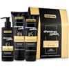 Osmo Chromaplex Aftercare Kit