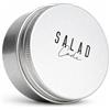 SALAD CODE Natural Hair & Body Care Collection - Portasapone per shampoo solido