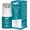 IODASE BOOSTER ICE siero corpo 5 benefici