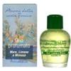 Frais Monde Lemon And Mimosa Olio Profumato - 12 gr