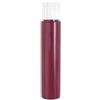 ZAO - RICARICA Inchiostro per labbra - 442 Bordeaux Chic - Bio vegan 100% naturale