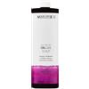 Selective Professional OnCare Scalp Revitalizing Shampoo 950ml - shampoo rivitalizzante capelli fragili propensi alla rottura