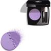 Chanel Ombre Essentielle Eyeshadow 232 Lilas Poudré