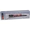 Kepro Kay Color Haircolor Cream Colorazione permanente crema capelli 100ml - 08.4 Light Copper Blonde/Helles Kupfer Blond