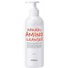 Sidmool Kakadu detergente Amino 500 ml vitamina C Kakadu prugna K-beauty
