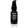 Brickell Men's Products Brickell Men's Restoring Eye Serum Treatment for Men, per rassodare le rughe, ridurre i cerchi scuri e promuovere la pelle giovane, naturale e biologica, 19 ml, senza profumo
