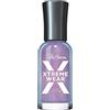 Sally Hansen Xtreme Wear Smalto per Unghie, Iris Illusion, 12ML